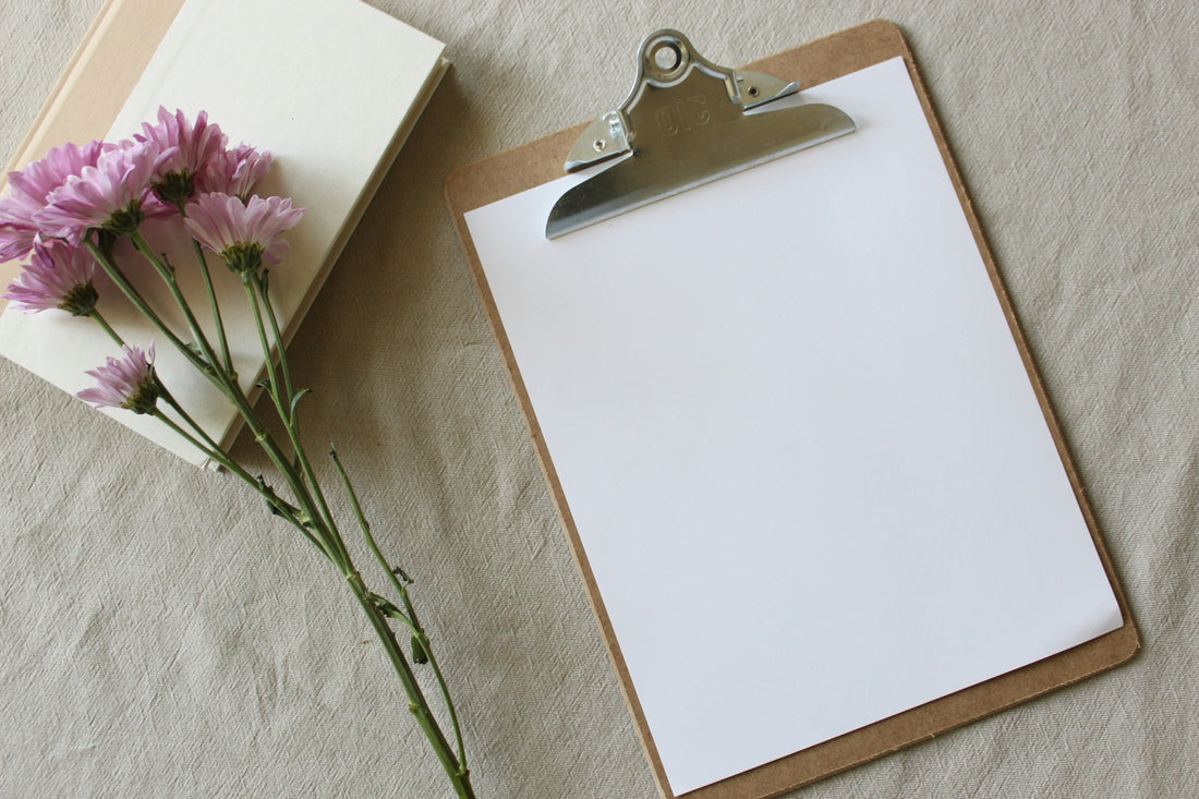 The First-Time Exhibitor's Guide: Everything You Wish You'd Known