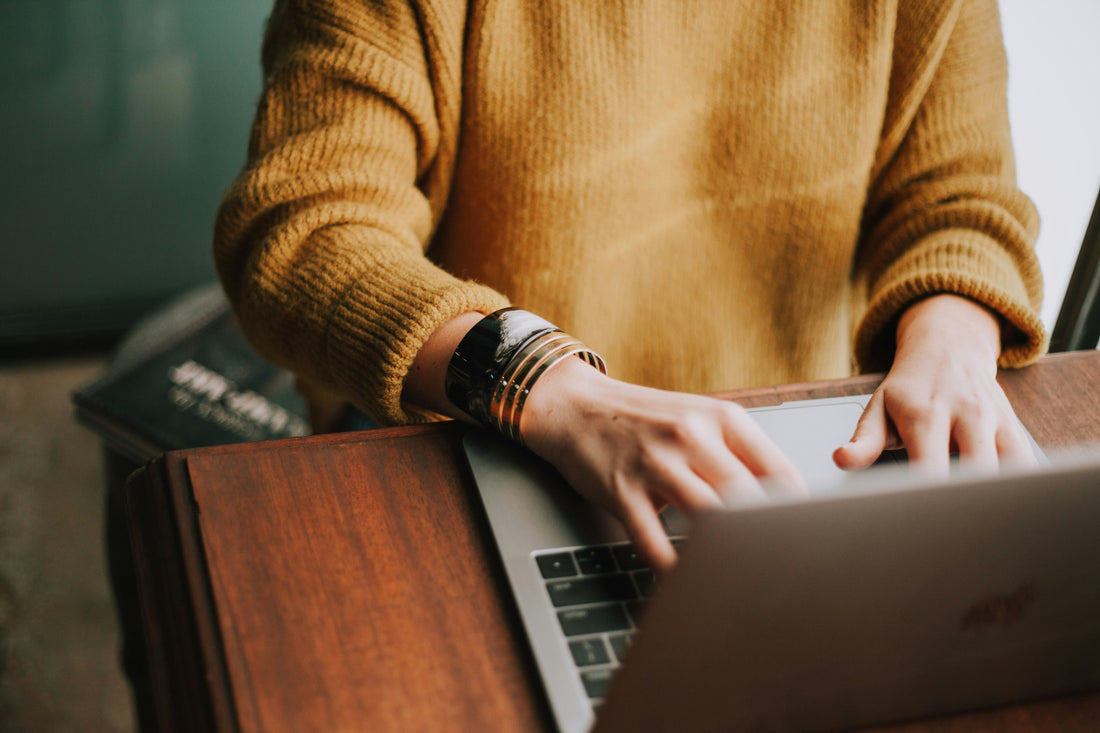 How to Get ROI From Your Next Trade Show or Exhibition