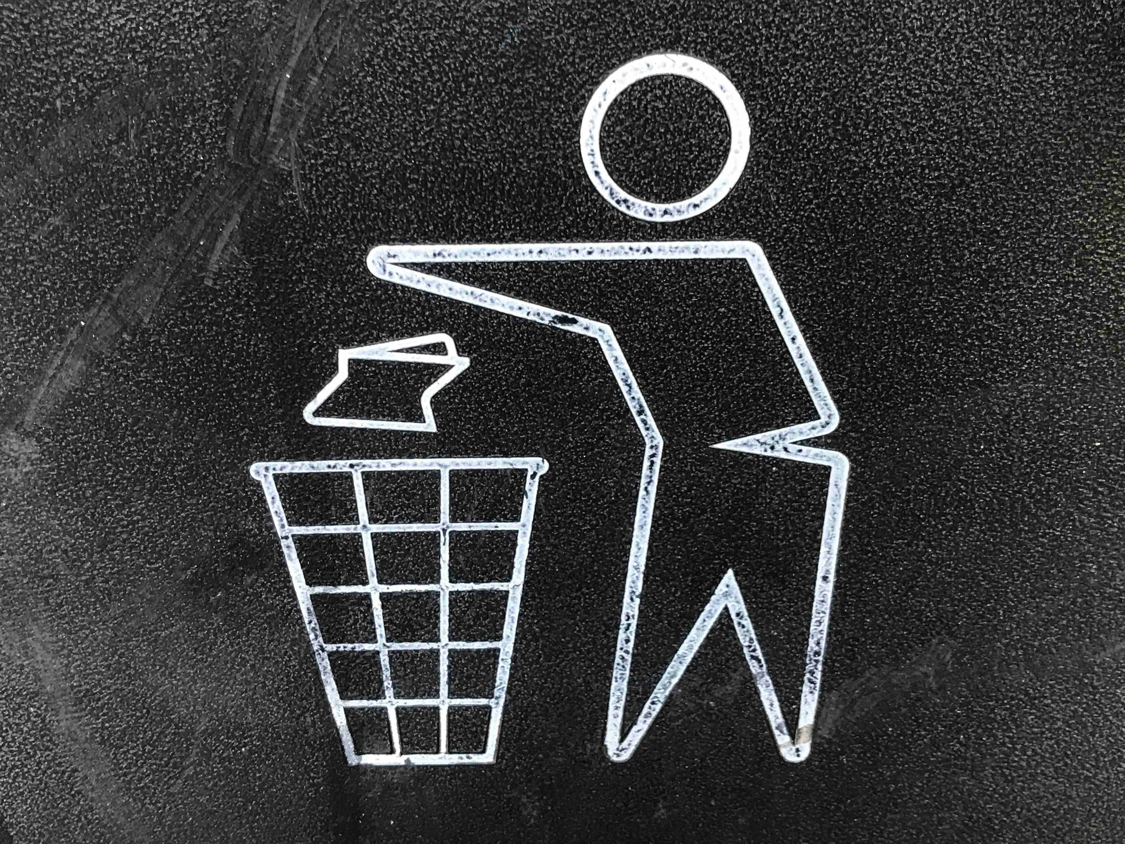 Sustainable Exhibiting: How to Cut Waste Without Cutting Impact