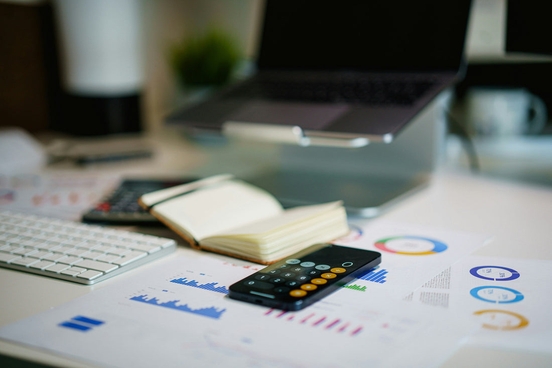 How Much Does an Exhibition Booth Cost in Australia? (2026 Guide)