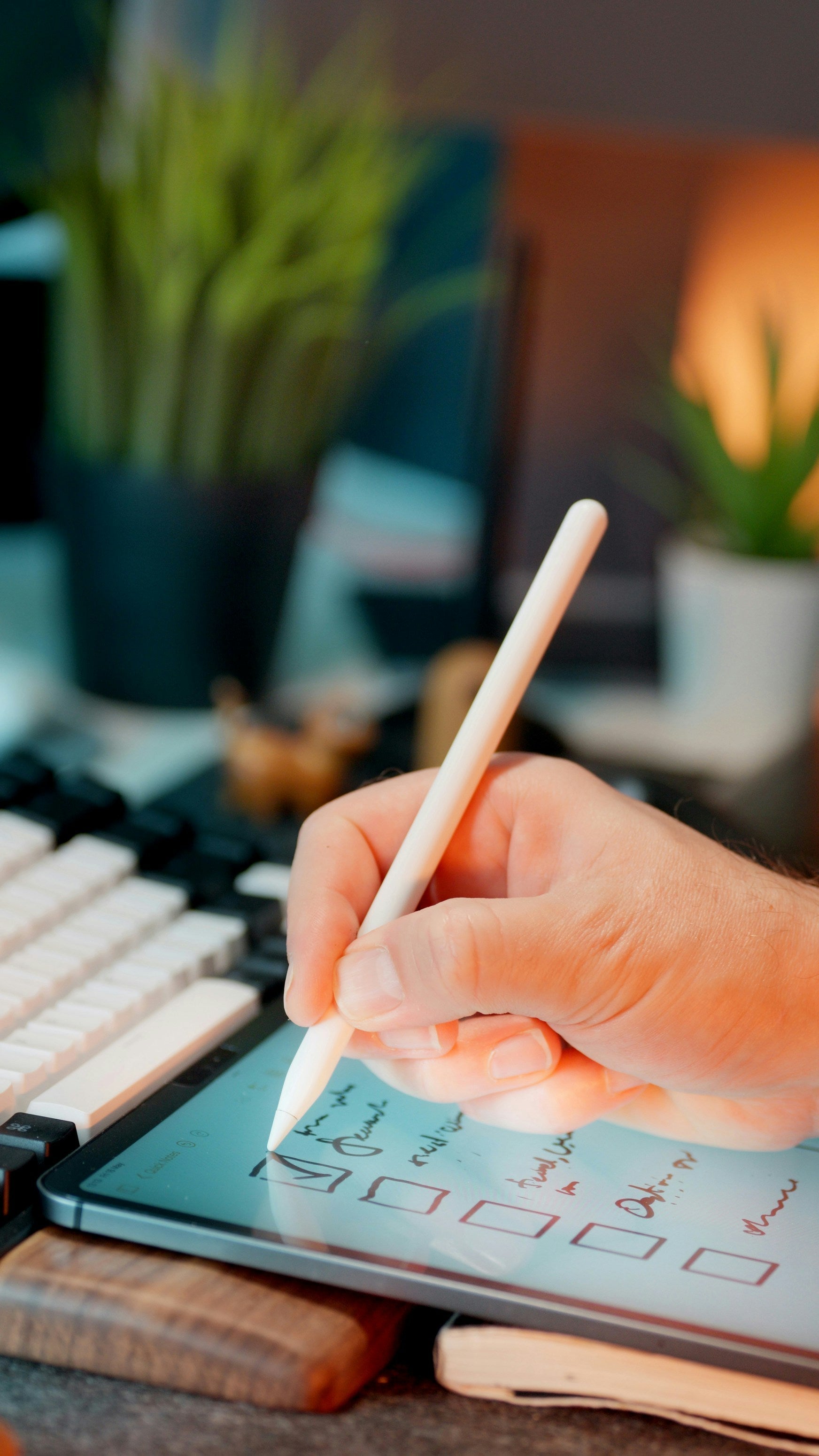 7 Exhibition Booth Mistakes (And How to Avoid Them)
