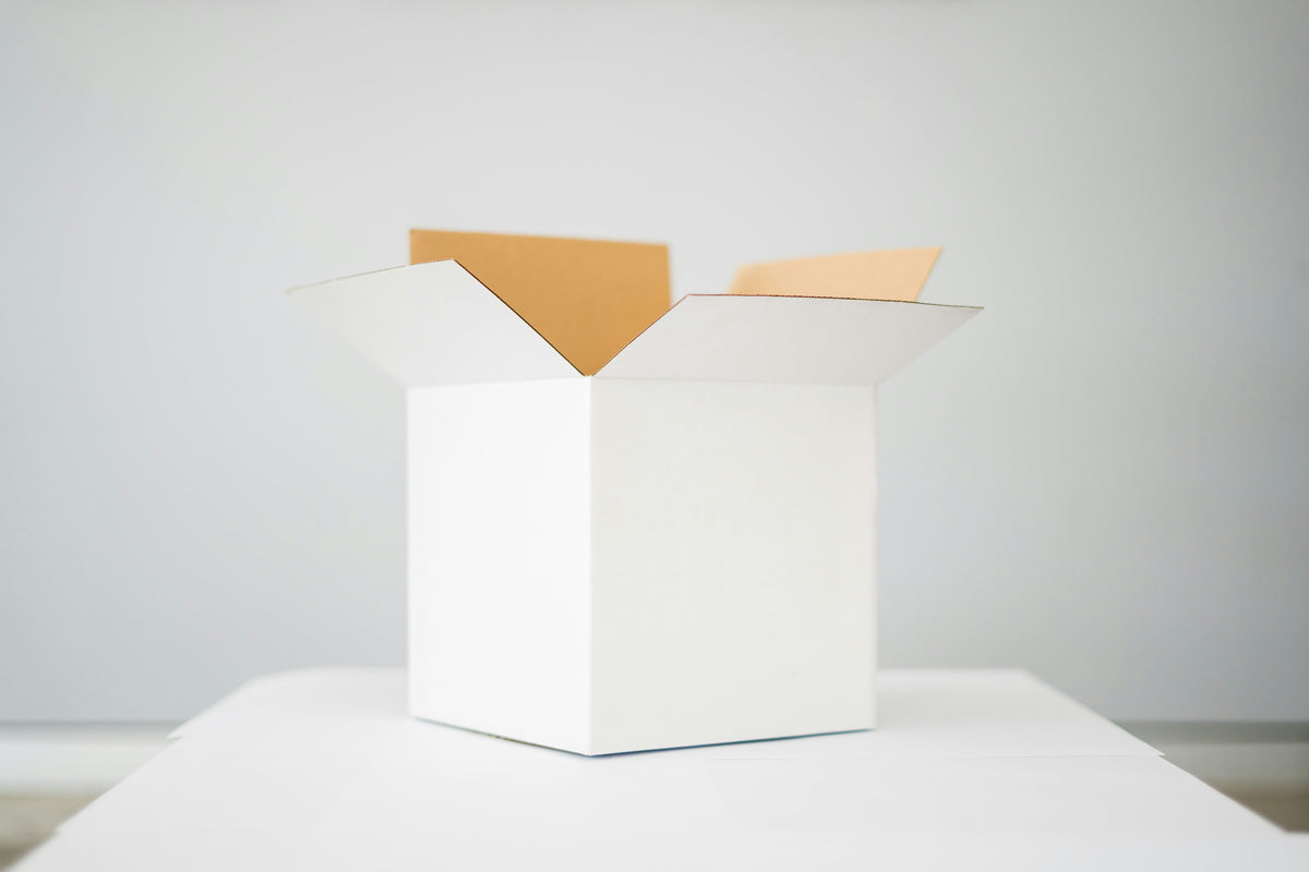 The Exhibitor's Packing List: What to Bring on Show Day