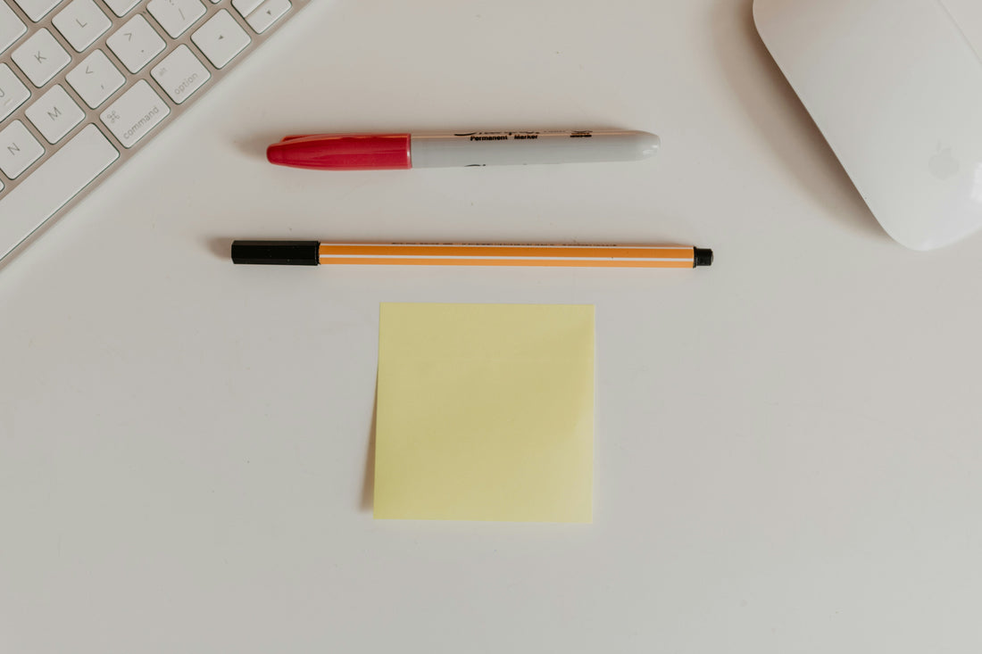 How to Plan an Exhibition Booth: A Step-by-Step Guide for First-Timers