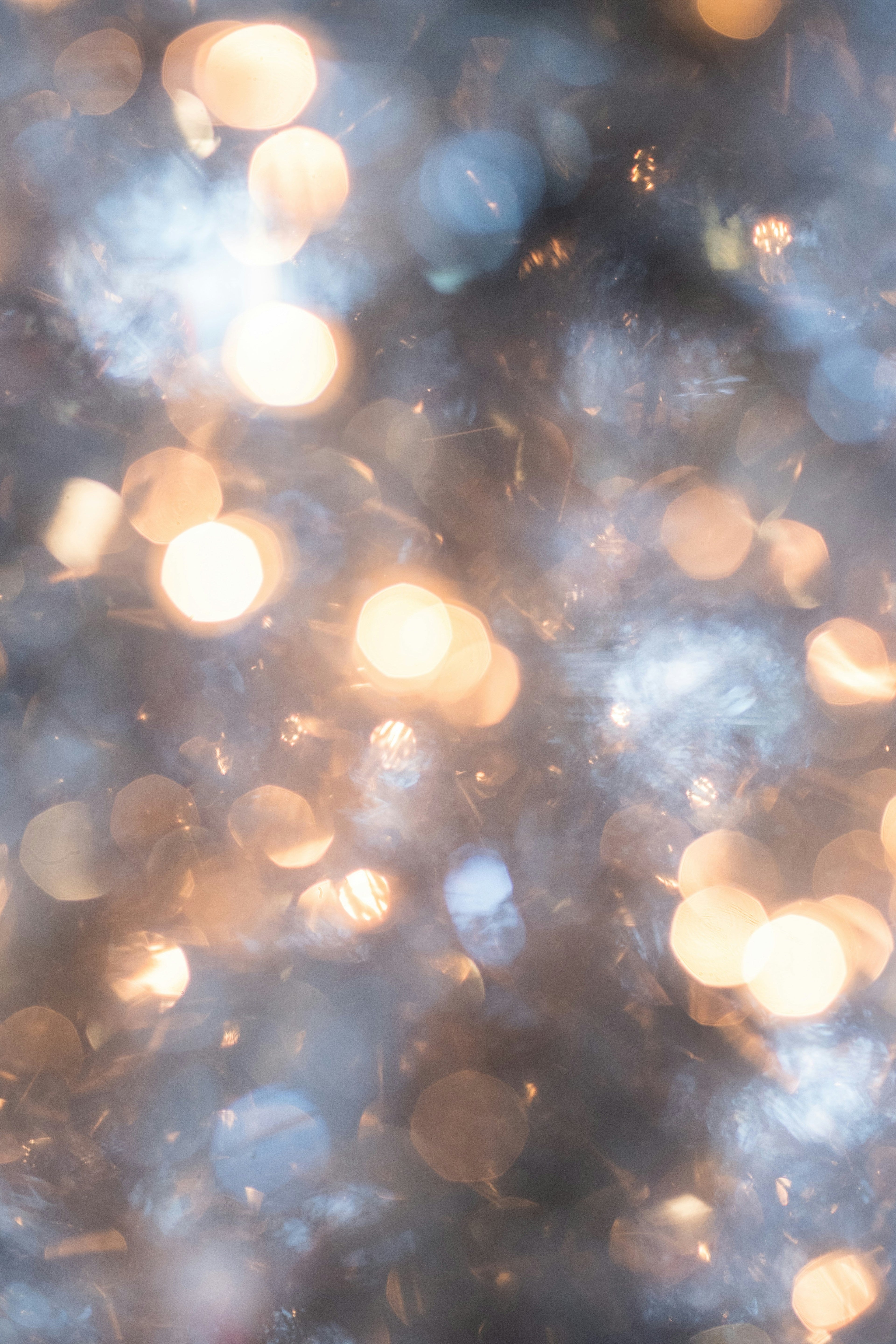 Why Lighting Makes or Breaks Your Exhibition Booth