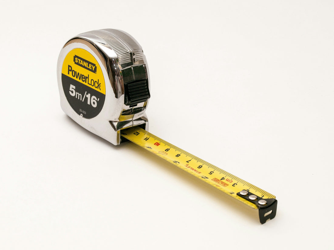 How to Choose the Right Exhibition Booth Size