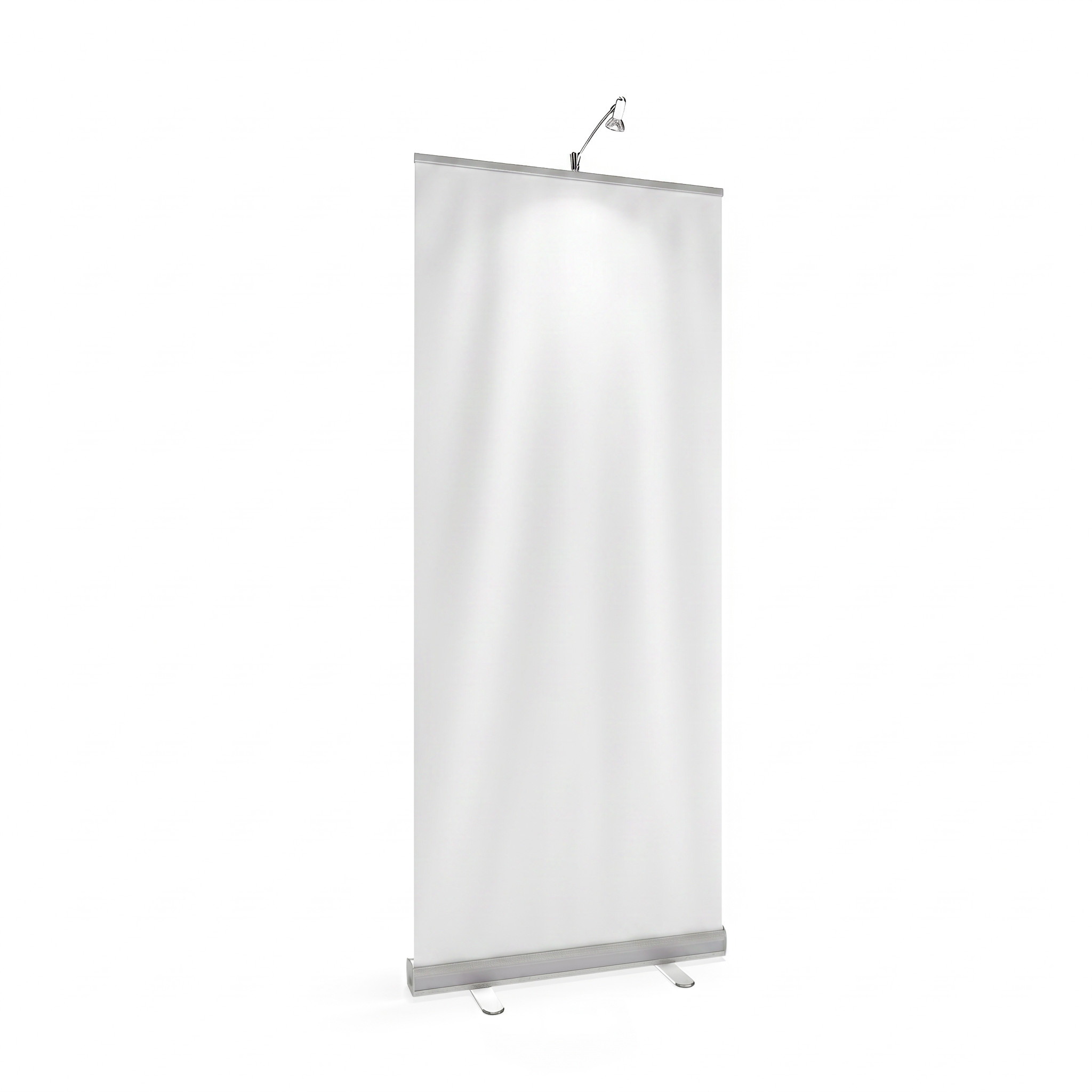 Banner Stands