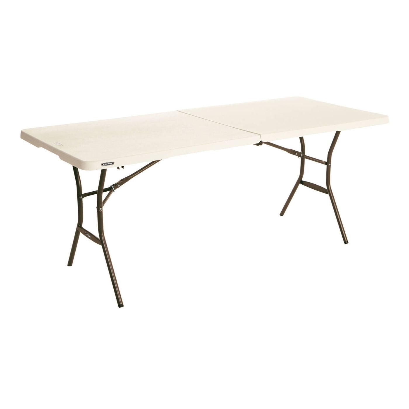 Trestle Table Hire