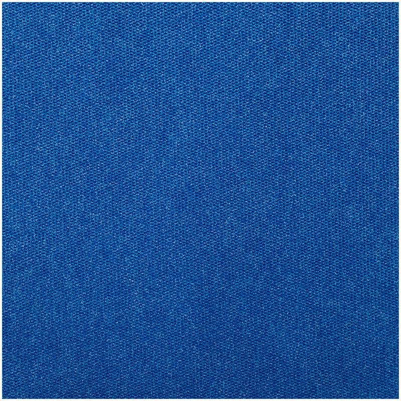 Carpet Tiles - Per sqm