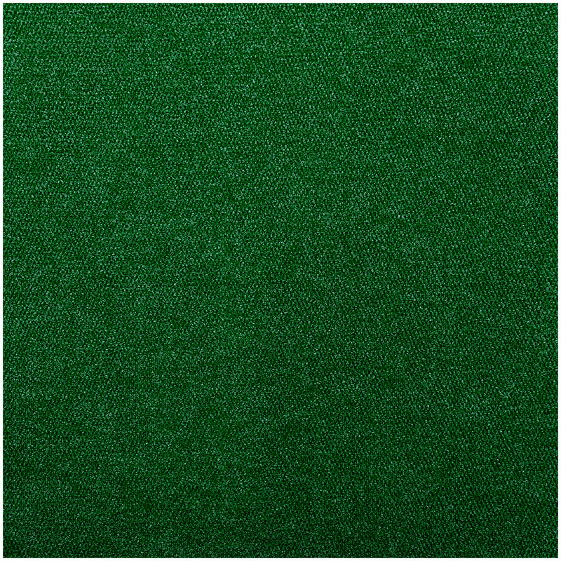 Carpet Tiles - Per sqm