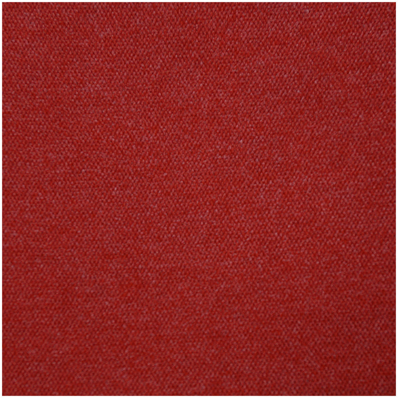 Carpet Tiles - Per sqm