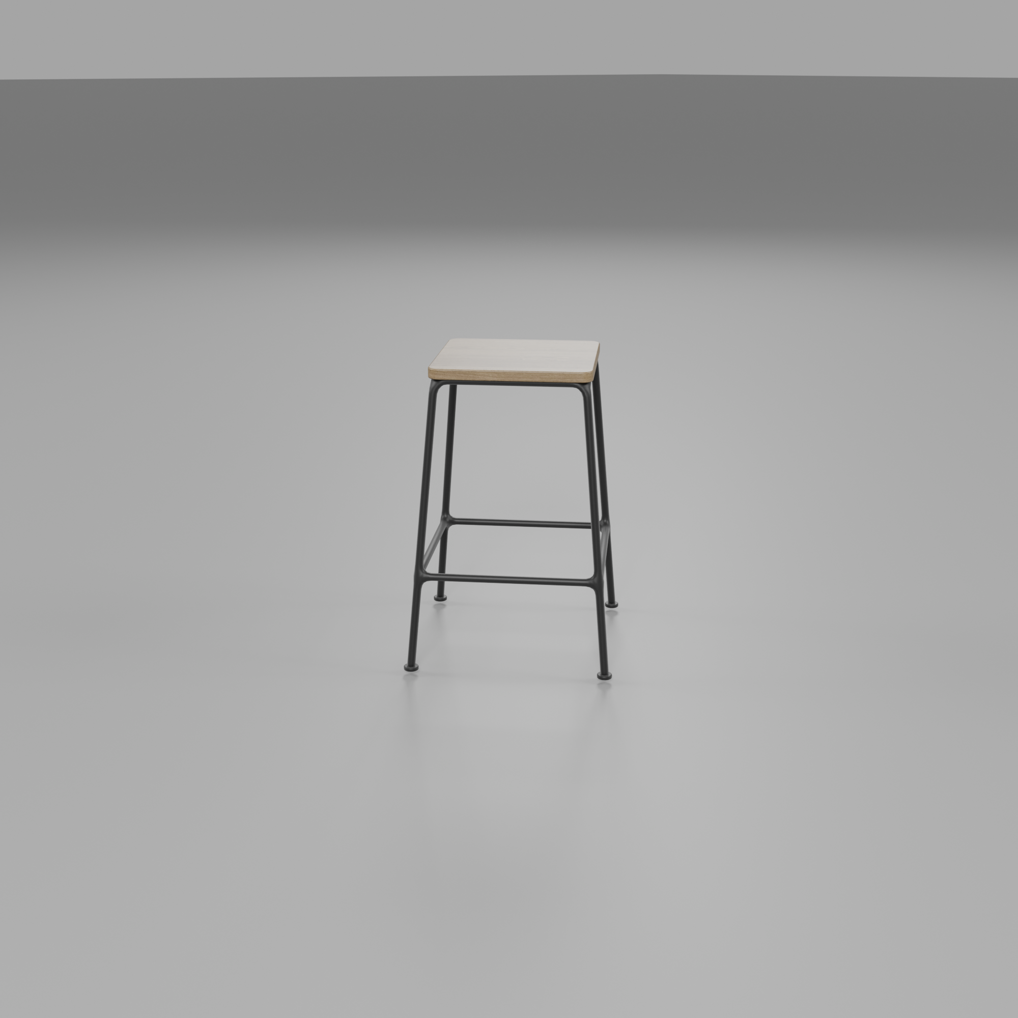 Modern bar stool for cocktail party and wedding hire