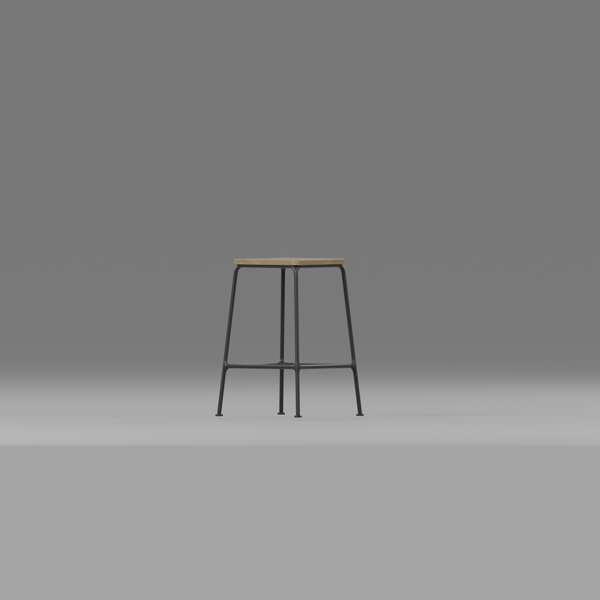 Bar stool hire for corporate events and functions