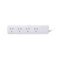 Power Board Hire