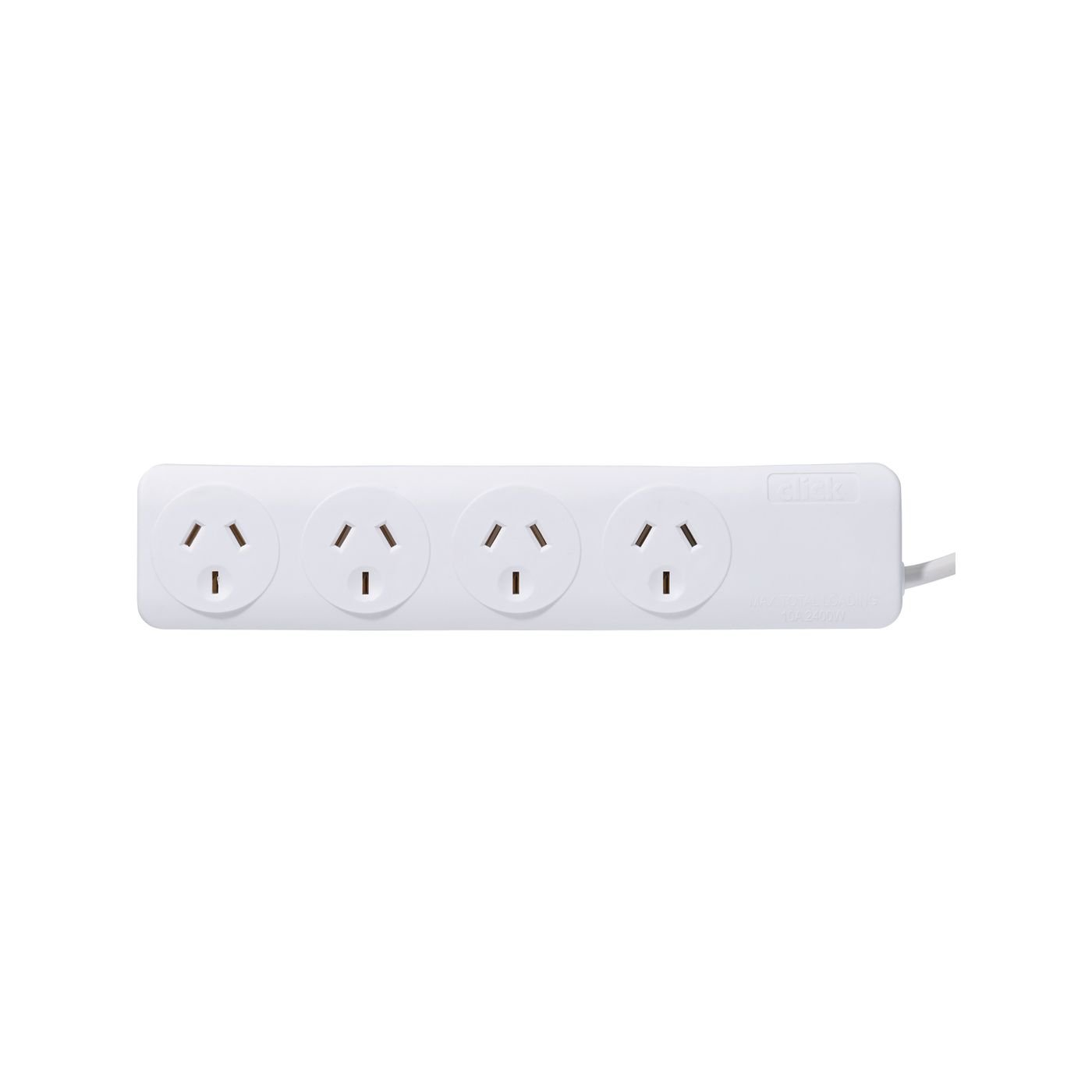 Power Board Hire