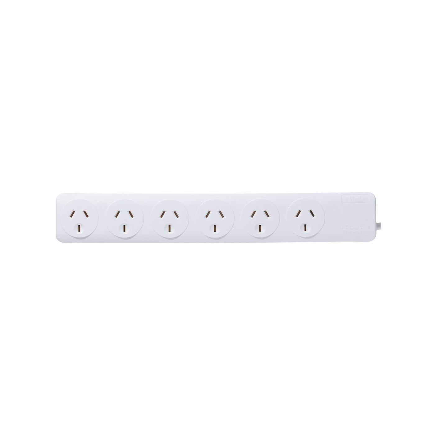 Power Board Hire