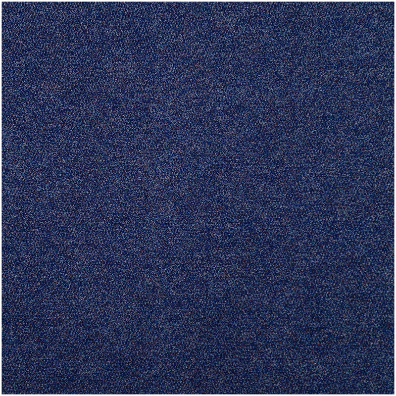 Carpet Tiles - Per sqm