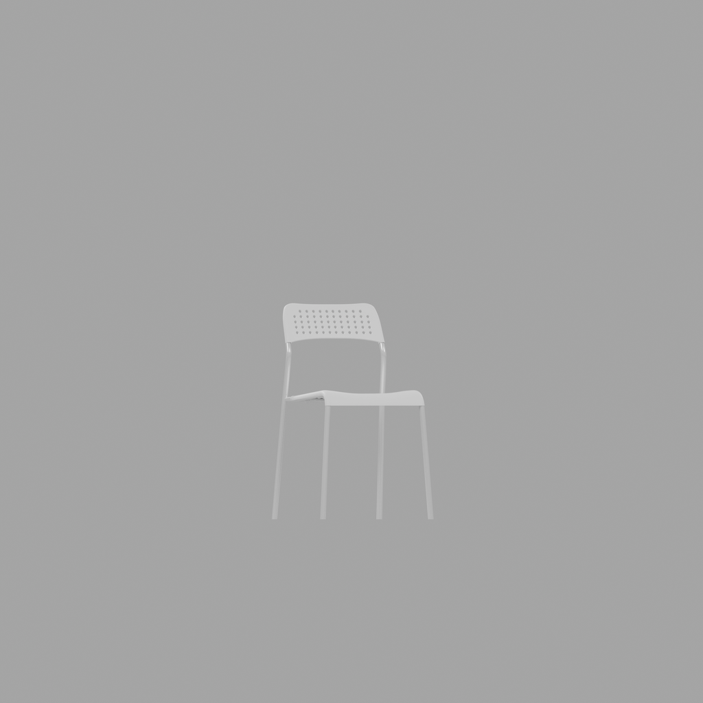 Chair hire for corporate events and functions