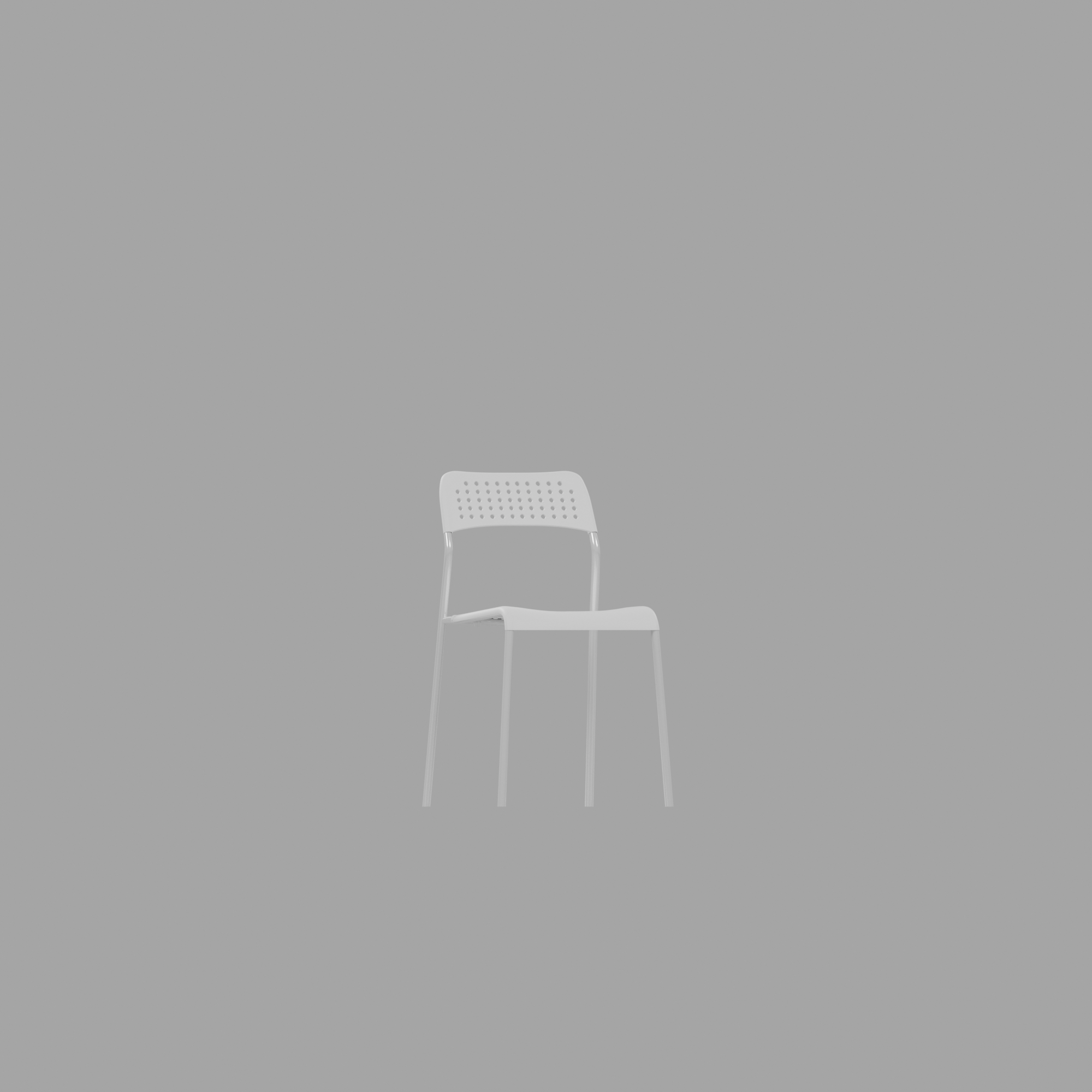 Chair hire for corporate events and functions