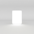 360 Lightbox Wall - Straight 2m W x 2.4m H | fabric exhibition backdrop wall – The Easy Booth