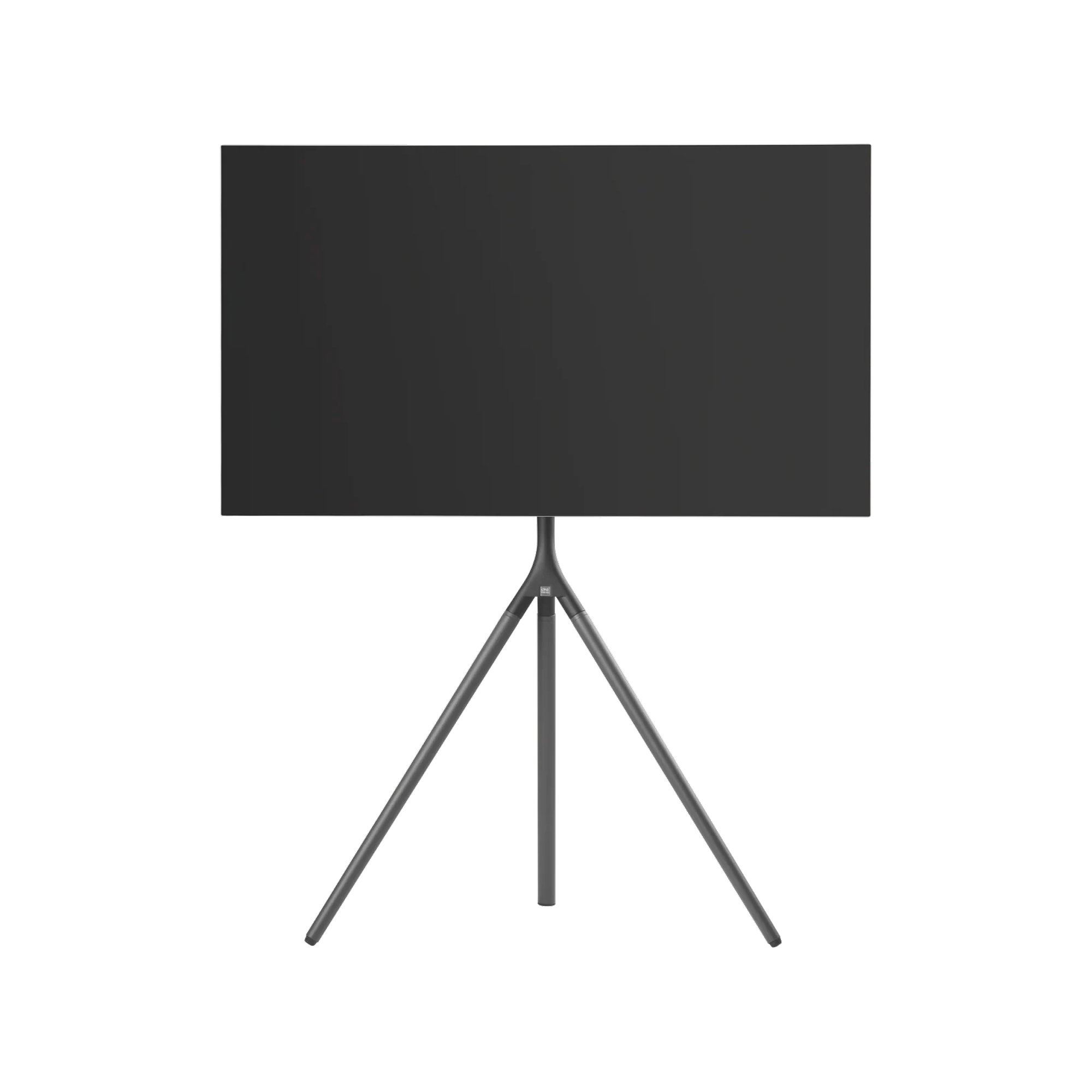 TV and Stand 55 inches Hire