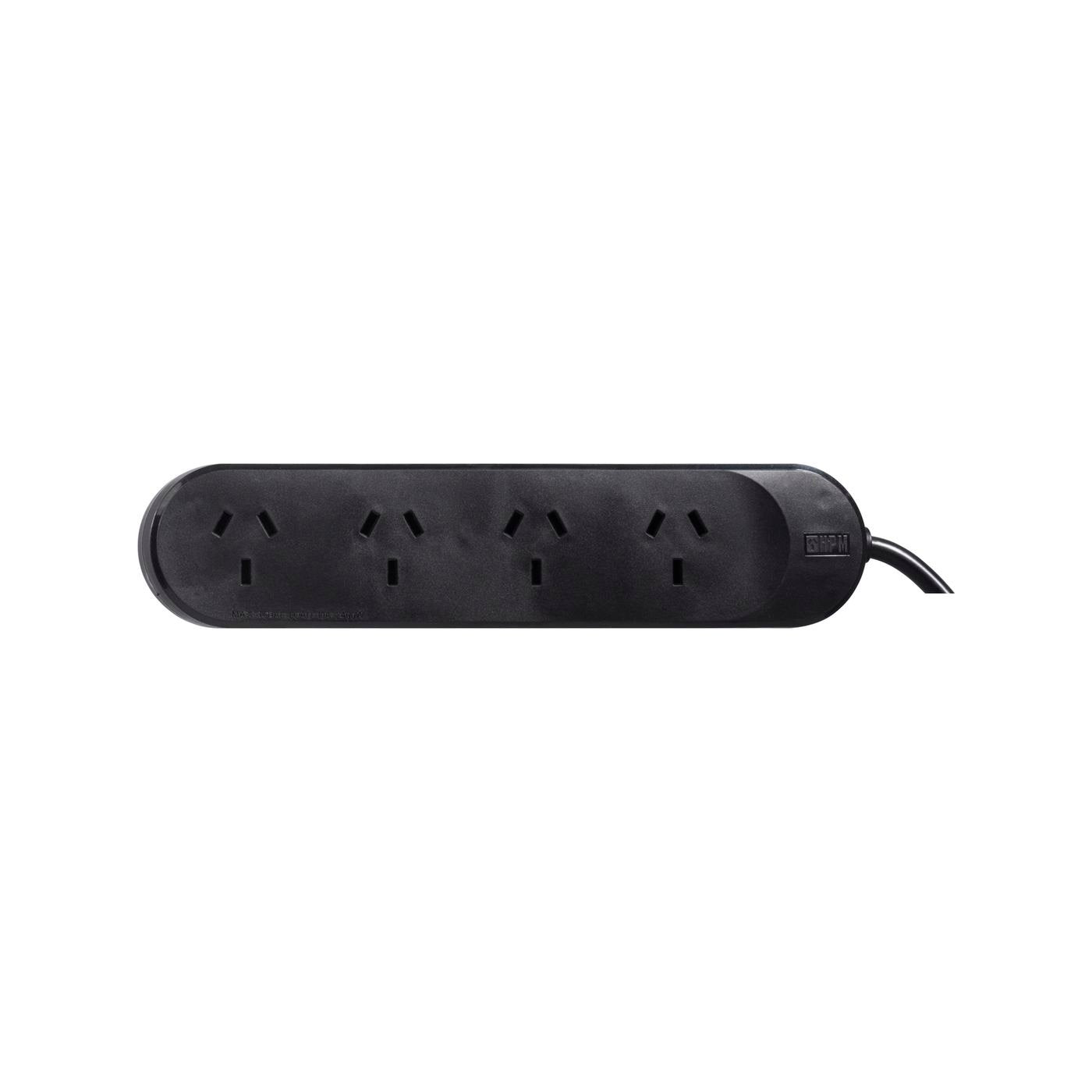 Power Board Hire