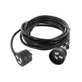 Extension Lead Hire
