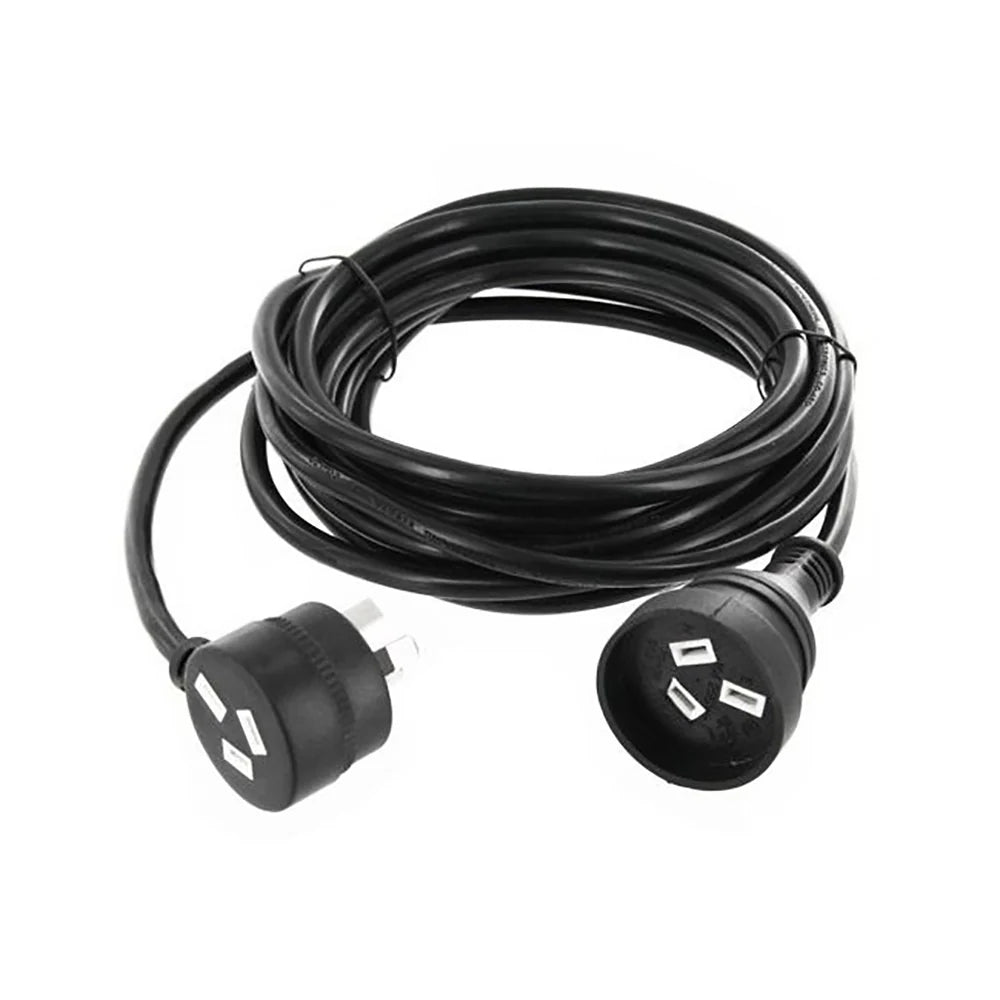 Extension Lead Hire