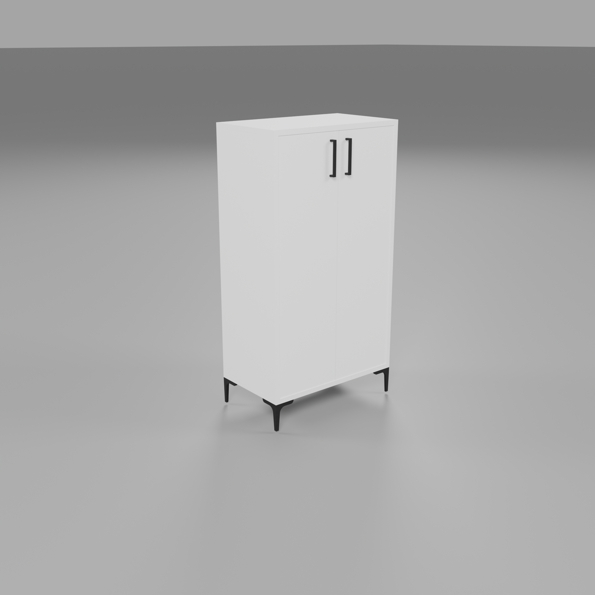 Lockable storage hire with optional branding