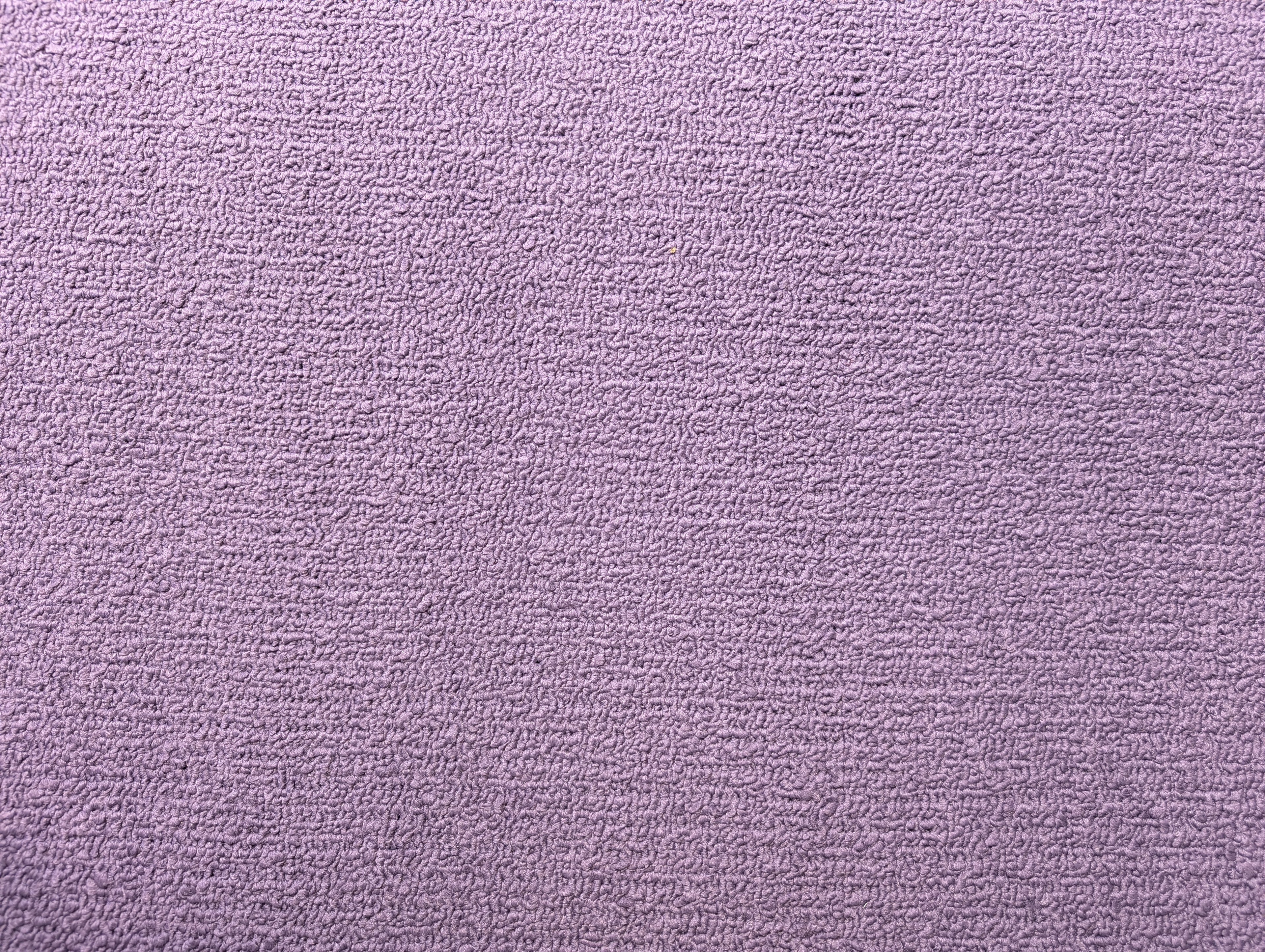 Carpet Tiles - Per sqm