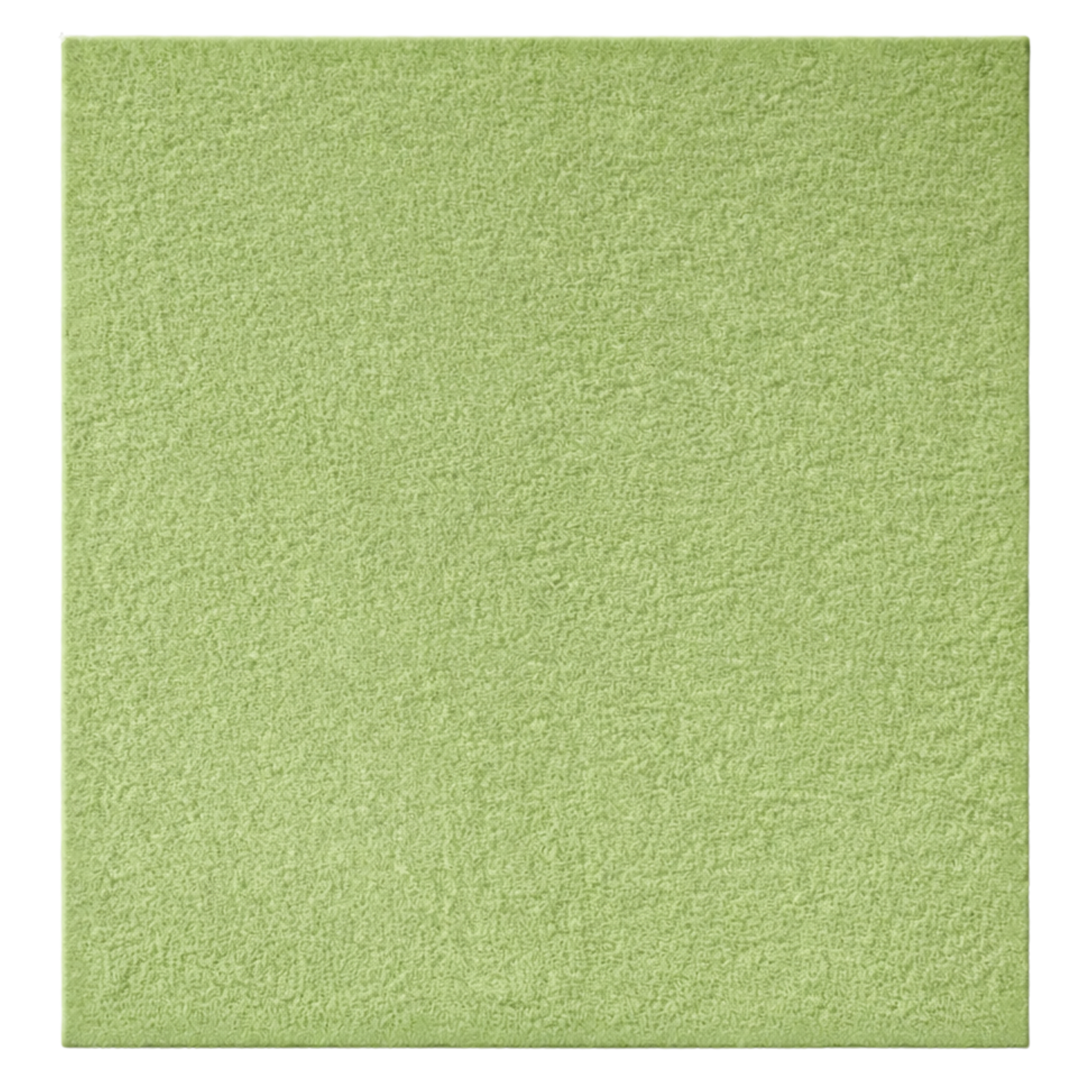 Carpet Tiles - Per sqm