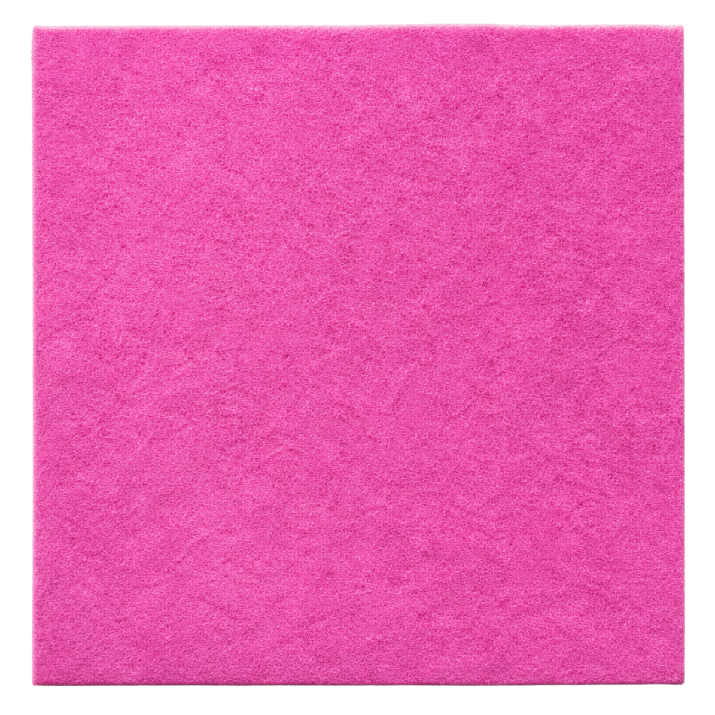 Carpet Tiles - Per sqm