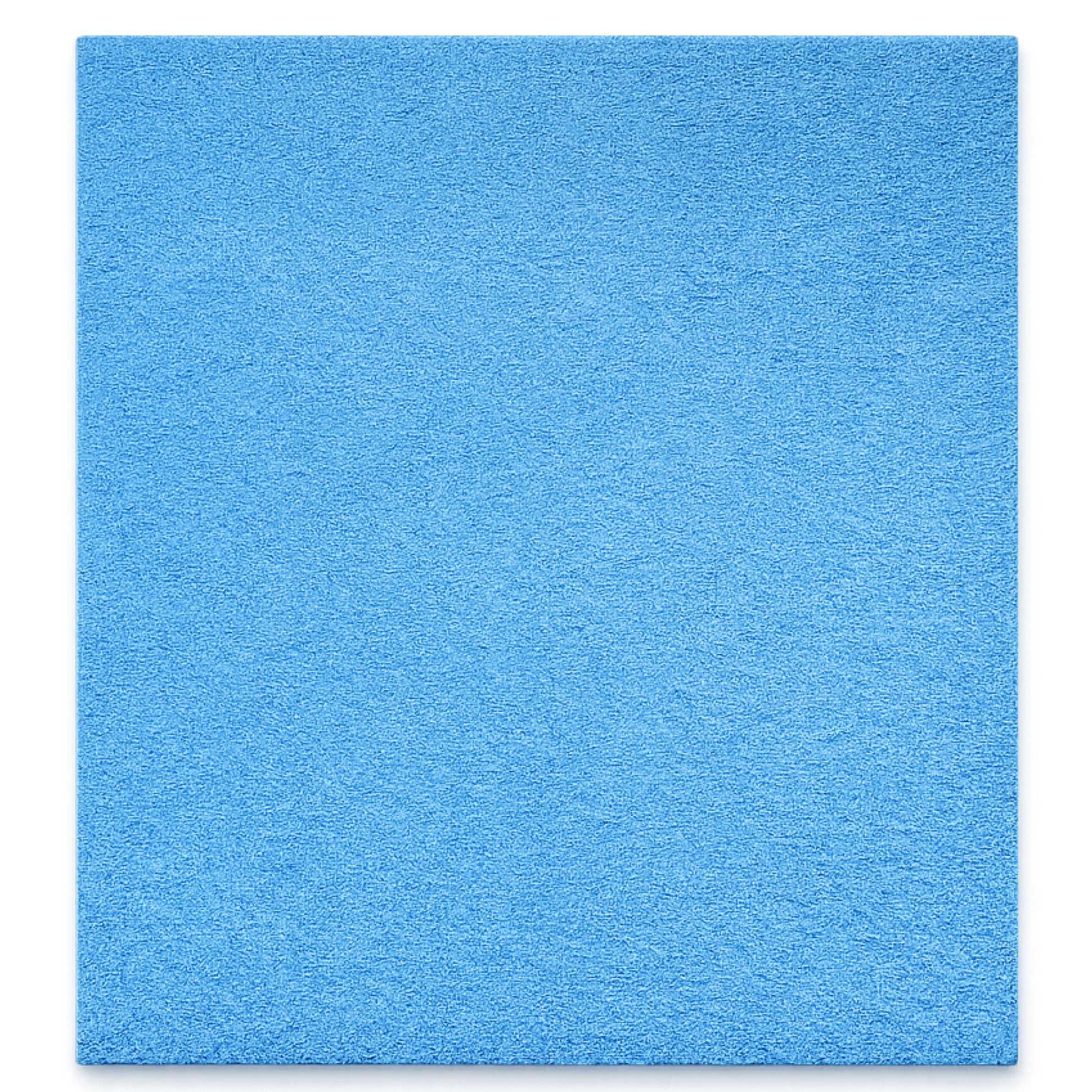 Carpet Tiles - Per sqm