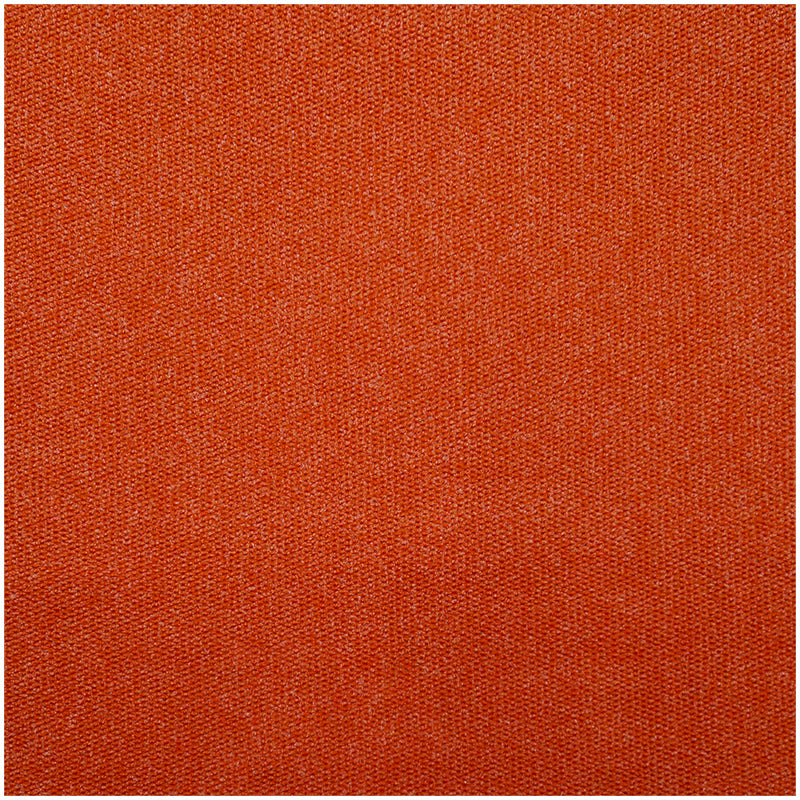 Carpet Tiles - Per sqm