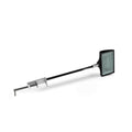 Twin Pack - LED Arm Light - Display Spotlight | LED display spotlight – The Easy Booth