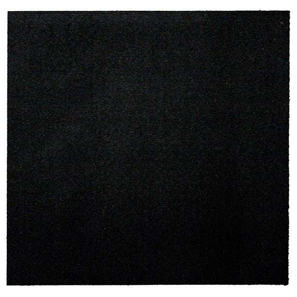 Carpet Tiles - Per sqm