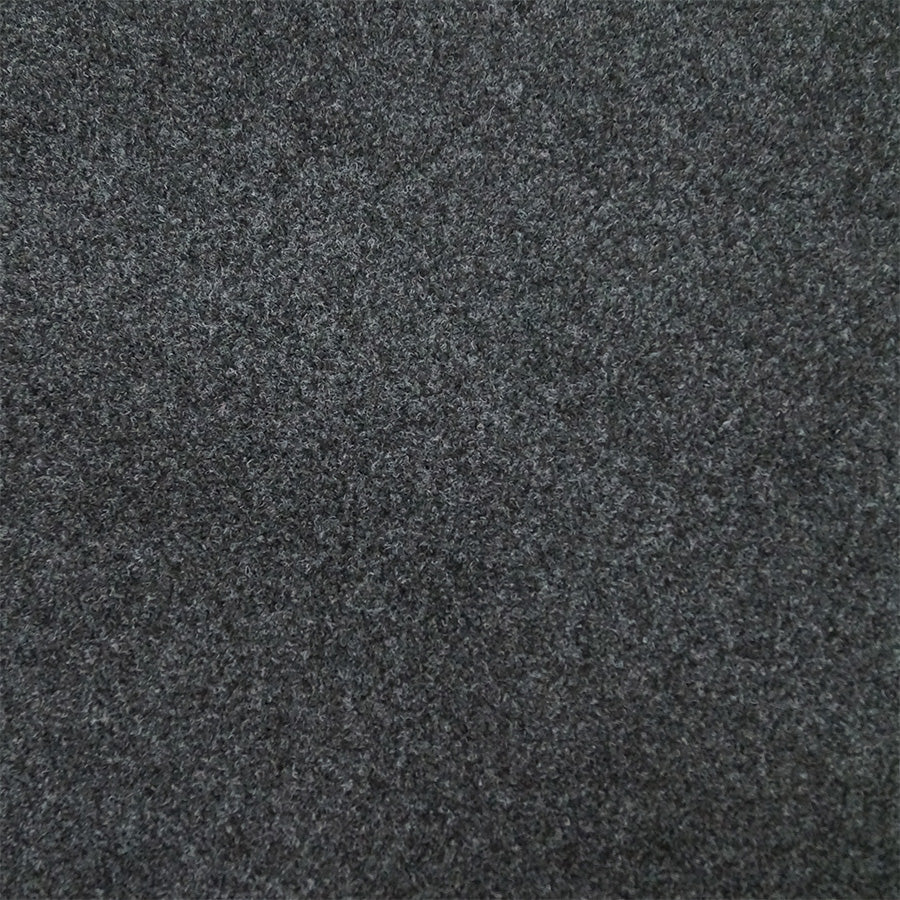 Carpet Tiles - Per sqm