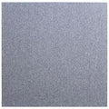 Carpet Tiles - Per sqm