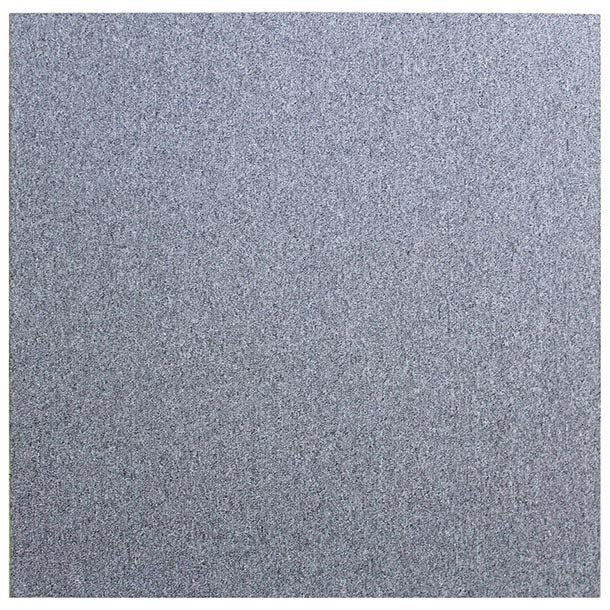 Carpet Tiles - Per sqm