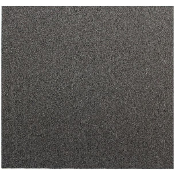 Carpet Tiles - Per sqm