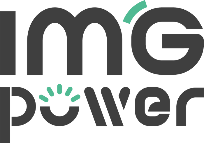 IMPOWER