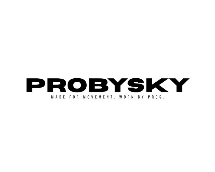 Probysky