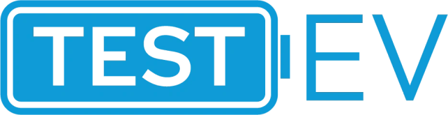 Test EV