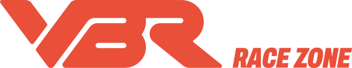 VBR