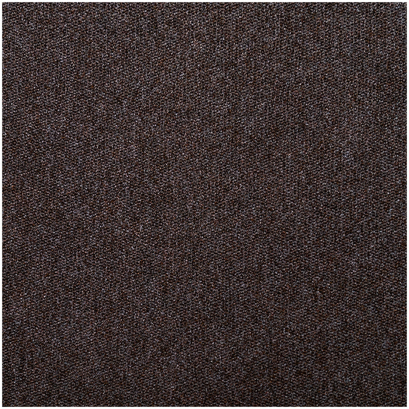Carpet Tiles - Per sqm