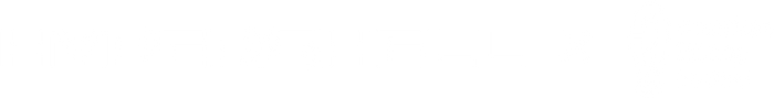 Hypershell