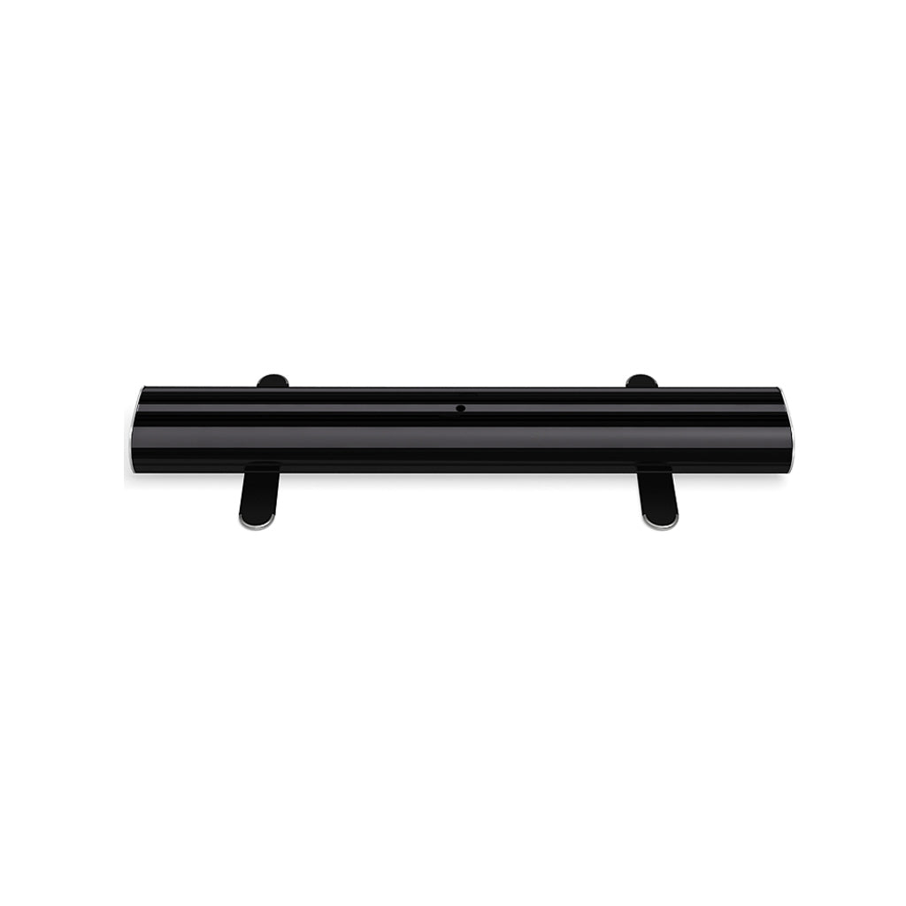 Banner Stand - 1m w x 2m h | pull-up banner stand (view 9) – The Easy Booth